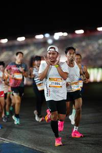 BIB: 21884, 2120
                            <button type="button" onclick="openModal(23014068)" class="btn btn-primary btn-sm float-right btn-popup" data-toggle="modal" data-target=".modal-high-quality">
                        <i class="fas fa-shopping-cart"></i> Add to Cart
                    </button>
                                            <button type="button" onclick="isThisMe(23014068, true)" class="btn btn-success btn-sm float-right btn-popup btn-isme hidden" data-toggle="tooltip" data-placement="bottom" title="นี่คือรูปของคุณใช่ไหม คลิกที่นี่เพื่อเอาเข้าอัลบั้ม">
                        <i class="fas fa-plus"></i> Add to album
                    </button>
                    <button type="button" onclick="isThisMe(23014068, false)" class="btn btn-warning btn-sm float-right btn-popup btn-isnotme hidden">
                        <i class="fas fa-ban"></i> Remove from album
                    </button>